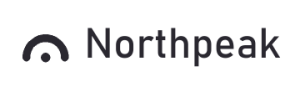 Northpeak logo (demo)
